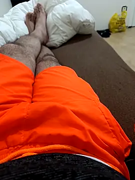 Snapshot of cshn001 chatting on March 10, 2025, 4:25 pm cshn001 online show from March 10, 2025, 4:25 pm