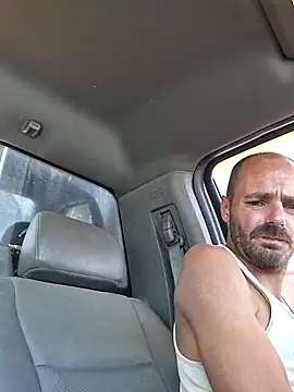 kjs daddy123 online show from July 8, 2026, 8:13 pm