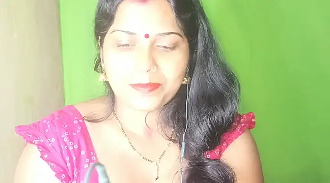 mamoni91 online show from December 28, 2024, 5:14 pm