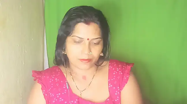 mamoni91 online show from January 1, 2025, 2:30 am