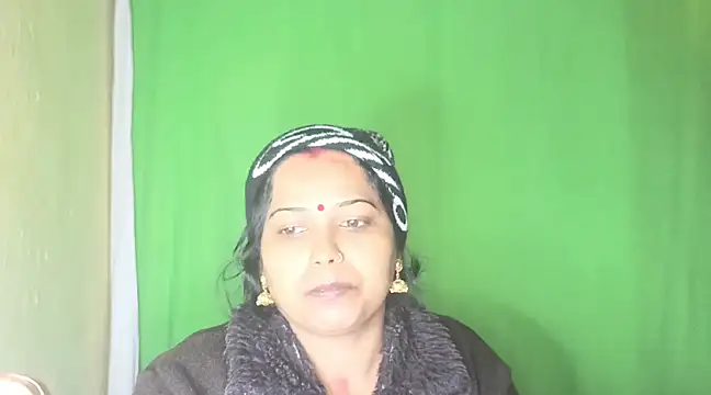 mamoni91 online show from January 10, 2025, 2:46 am