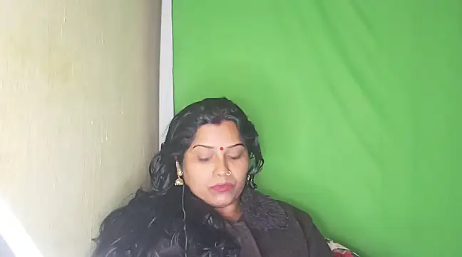 mamoni91 online show from January 16, 2025, 6:03 am