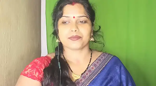 Snapshot of mamoni91 chatting on January 20, 2025, 5:27 pm mamoni91 online show from January 20, 2025, 5:27 pm