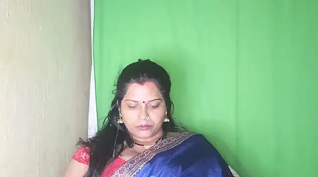mamoni91 online show from January 21, 2025, 5:09 pm