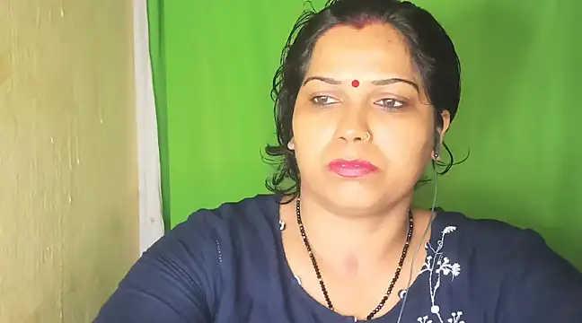 mamoni91 online show from January 26, 2025, 2:35 am