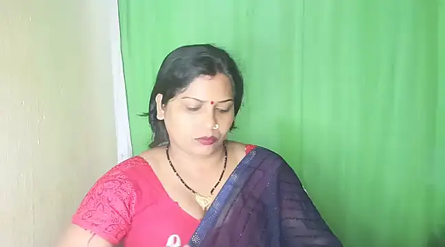 mamoni91 online show from January 28, 2025, 2:53 am