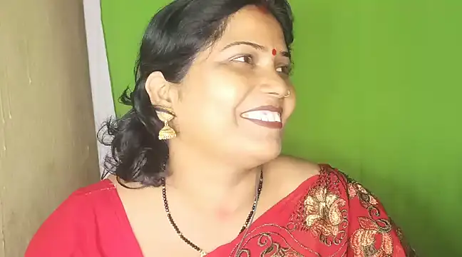 mamoni91 online show from February 6, 2025, 3:16 am