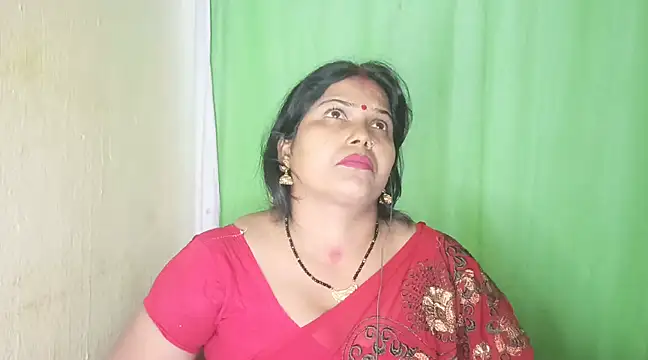 mamoni91 online show from February 8, 2025, 5:29 pm