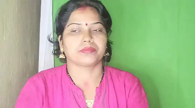 mamoni91 online show from February 9, 2025, 2:06 am