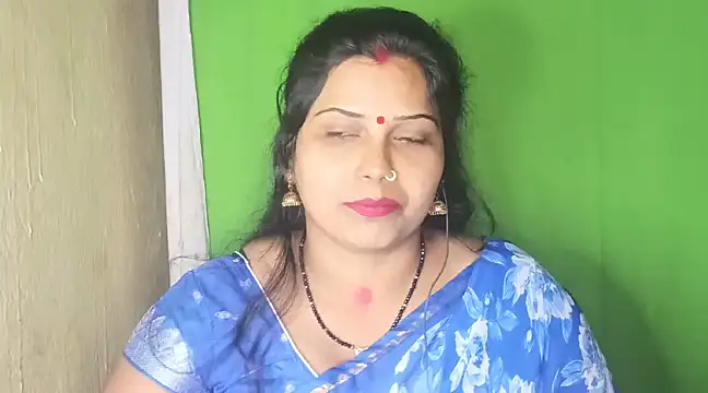 mamoni91 online show from February 10, 2025, 5:09 pm