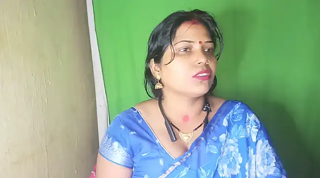 mamoni91 online show from February 12, 2025, 3:07 am