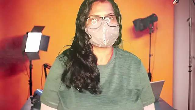 Snapshot of mamoni91 chatting on October 28, 2025, 3:43 am mamoni91 online show from October 28, 2025, 3:43 am