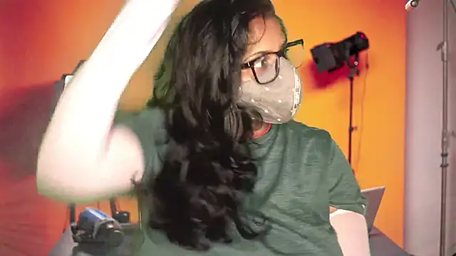 Snapshot of mamoni91 chatting on October 29, 2025, 3:09 am mamoni91 online show from October 29, 2025, 3:09 am