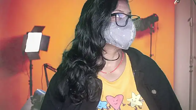 Snapshot of mamoni91 chatting on November 23, 2025, 1:49 am mamoni91 online show from November 23, 2025, 1:49 am