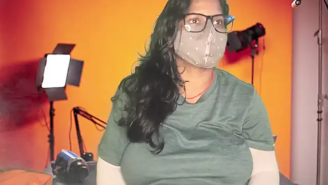 Snapshot of mamoni91 chatting on November 29, 2025, 3:42 am mamoni91 online show from November 29, 2025, 3:42 am