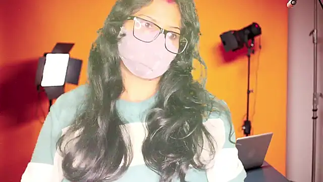 Snapshot of mamoni91 chatting on March 16, 2026, 3:56 am mamoni91 online show from March 16, 2026, 3:56 am