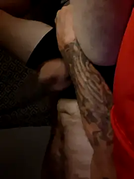 Snapshot of Cantufamily1979 chatting on September 12, 2025, 9:42 am Cantufamily1979 online show from September 12, 2025, 9:42 am