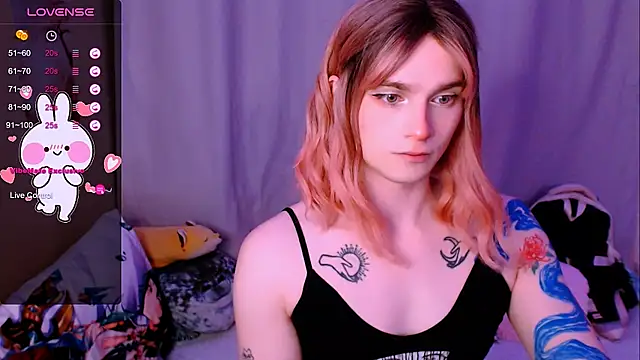 Alice Hells online show from March 25, 2026, 5:30 pm