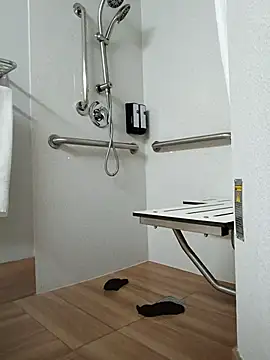 SirSageDaSavage online show from February 22, 2025, 9:45 am