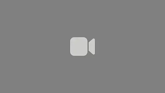 SirSageDaSavage online show from May 8, 2026, 9:58 am