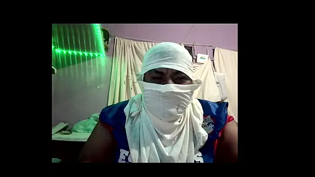 sweetdickmagic online show from February 13, 2026, 8:54 am