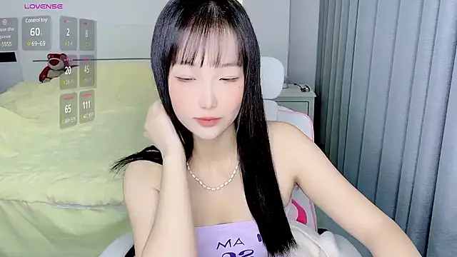 -Wendy   online show from January 8, 2025, 4:11 pm