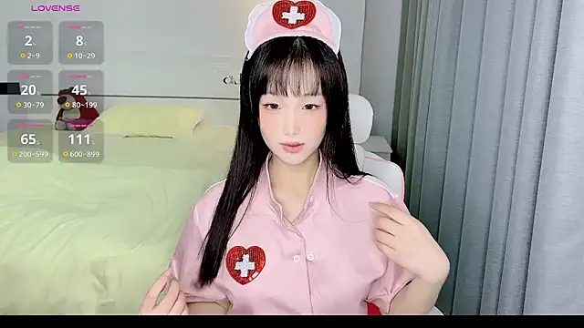 -Wendy   online show from January 24, 2025, 1:36 pm