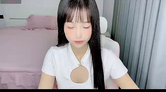 -Wendy   online show from February 7, 2025, 2:26 pm