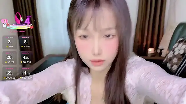 Snapshot of -Wendy__ chatting on July 1, 2026, 6:37 am -Wendy online show from July 1, 2026, 6:37 am