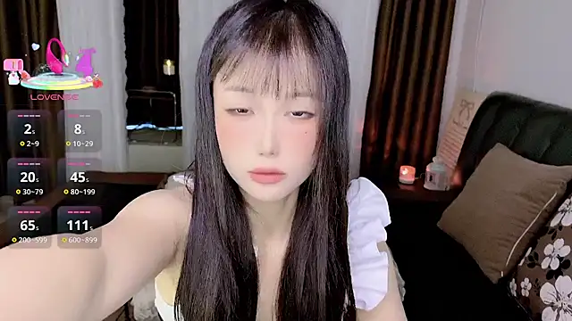 Snapshot of -Wendy__ chatting on July 25, 2026, 5:16 am -Wendy online show from July 25, 2026, 5:16 am