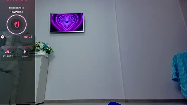 honey yani online show from March 2, 2025, 12:31 am