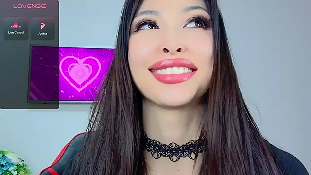 honey yani online show from March 14, 2025, 10:38 pm