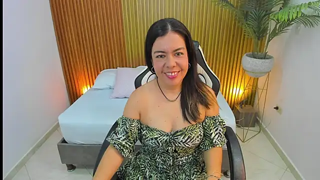 nahia 13 online show from February 18, 2025, 11:55 am