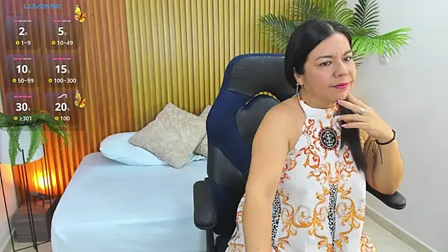 nahia 13 online show from September 15, 2025, 12:05 pm