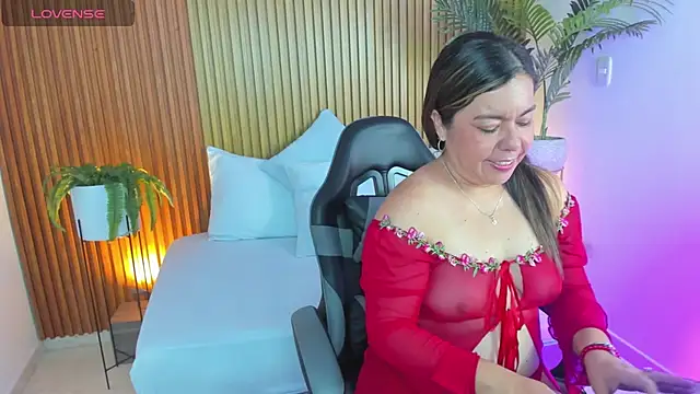 nahia 13 online show from April 15, 2026, 2:18 am