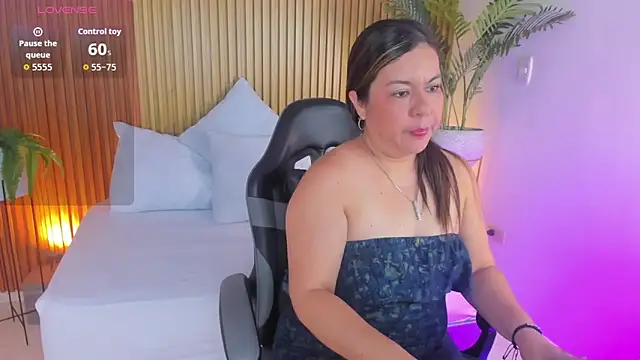 nahia 13 online show from April 23, 2026, 1:02 pm