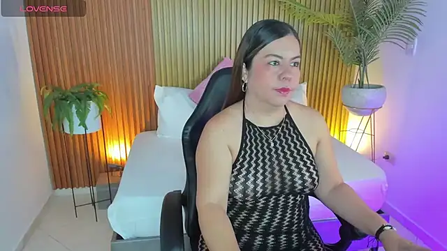 nahia 13 online show from July 22, 2026, 12:19 pm