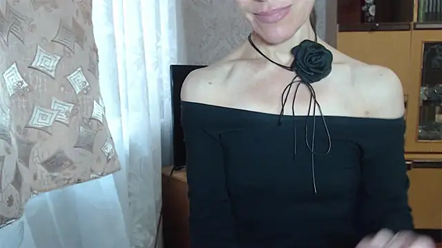 Pepper mur online show from January 13, 2025, 9:52 am