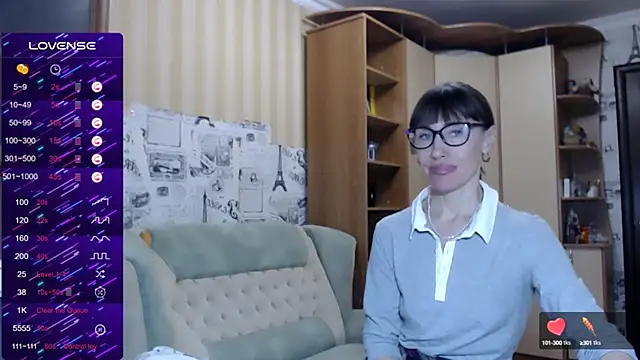 Pepper mur online show from January 15, 2025, 12:15 pm