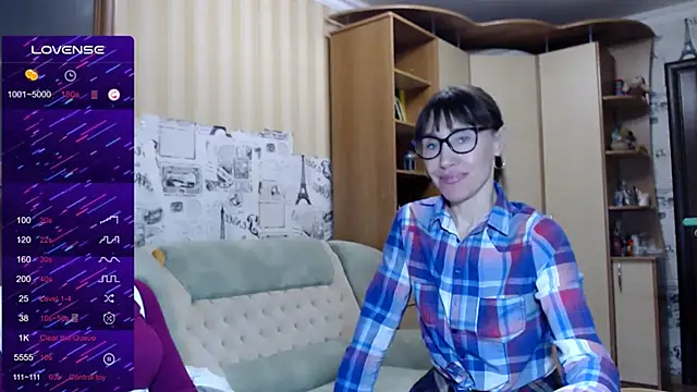 Pepper mur online show from February 2, 2025, 12:24 pm