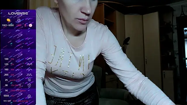 Pepper mur online show from February 6, 2025, 10:48 am