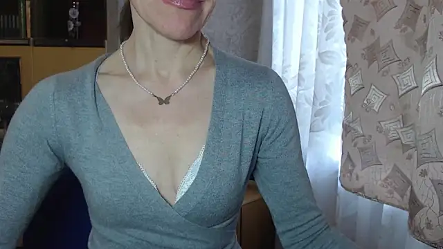 Pepper mur online show from February 12, 2025, 7:02 am