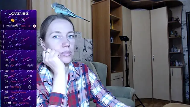 Pepper mur online show from March 6, 2025, 11:58 am