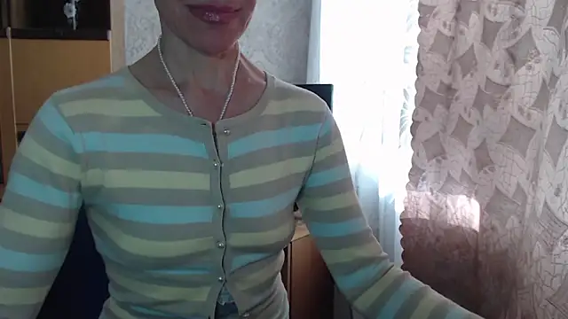 Pepper mur online show from March 8, 2025, 7:38 am