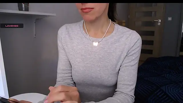 Pepper mur online show from October 5, 2025, 6:01 am