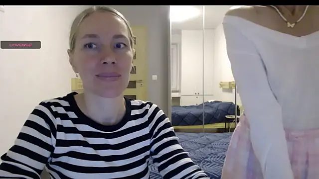 Pepper mur online show from October 16, 2025, 5:47 pm