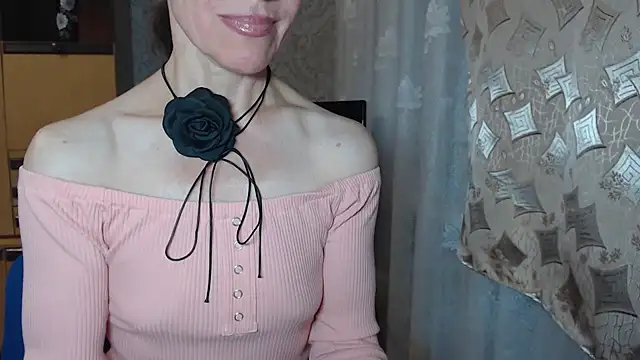 Pepper mur online show from November 12, 2025, 4:46 am