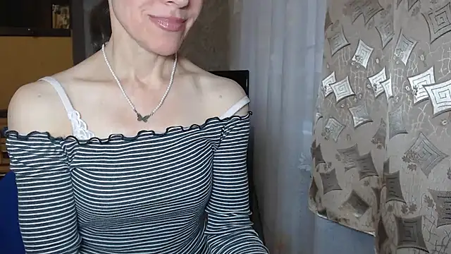 Pepper mur online show from December 5, 2025, 6:11 am