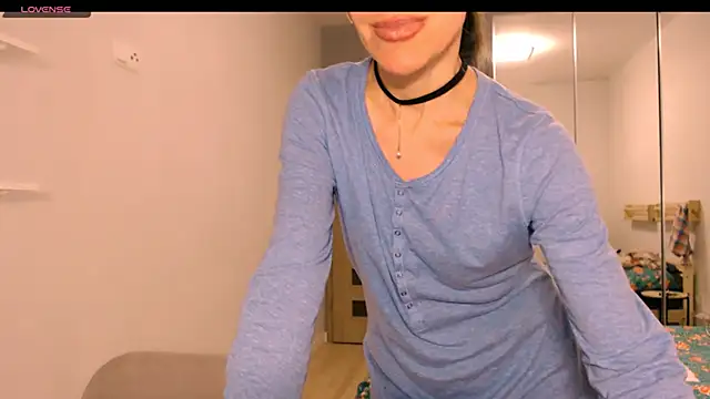 Pepper mur online show from January 16, 2026, 8:35 pm