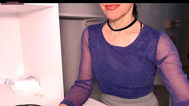 Pepper mur online show from February 3, 2026, 7:24 am